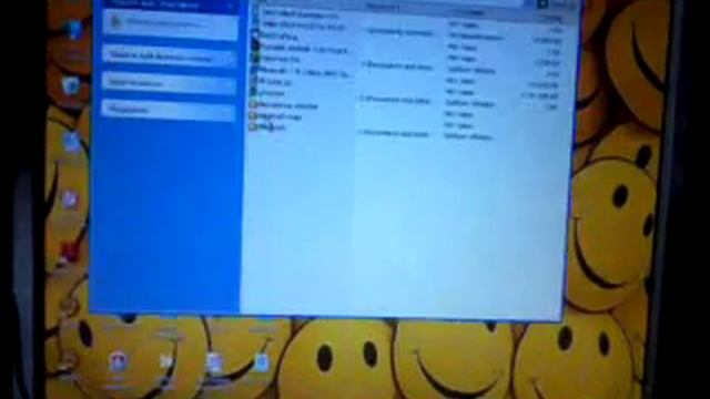 Видеоурок. Как скачать и установить карту на Minecraft