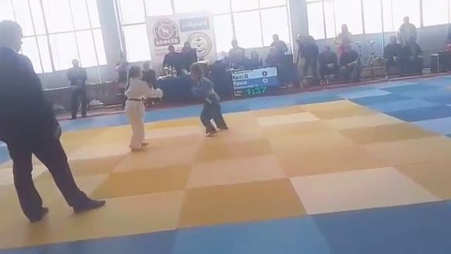 Роза мурадова анапа-табасаран смотреть онлайн