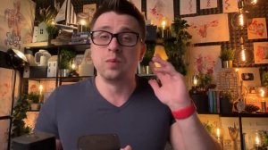 Частое Мочеиспускание! Быстрое решение БОЛЬШОЙ ПРОБЛЕМЫ!