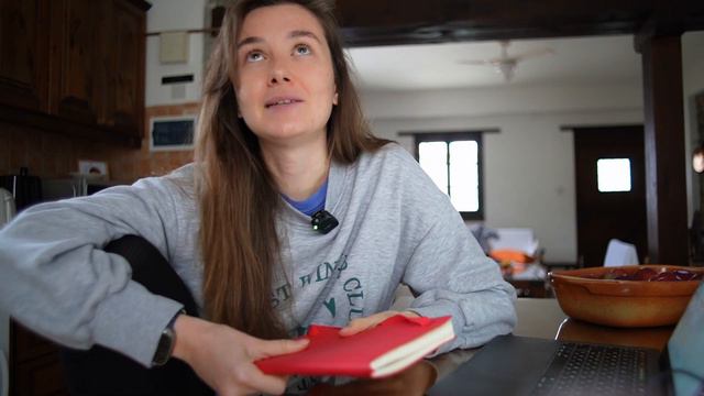 Как достичь все цели с помощью ежедневника смотреть онлайн