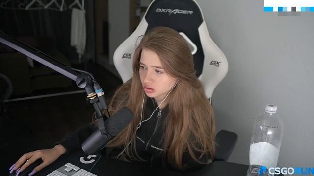 ЛошадьТМ смотреть онлайн