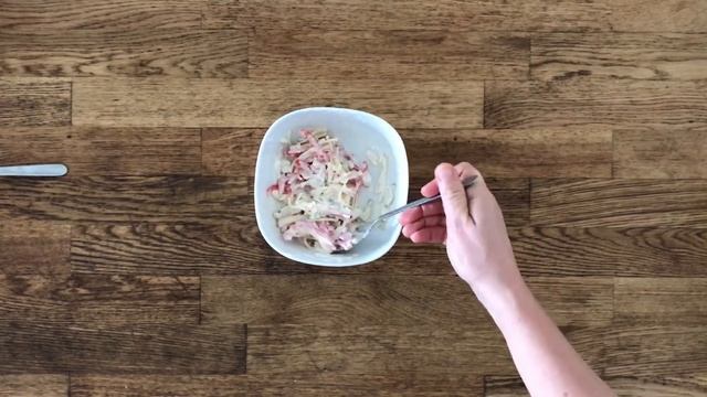 Бутерброд Чешский хлебичек. Бутерброды в чешской кухне это произведение кулинарного искусства. смотреть онлайн