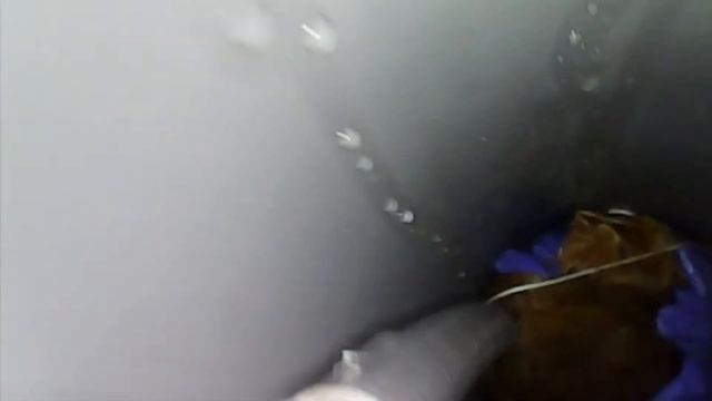 Строительная Таймлайн