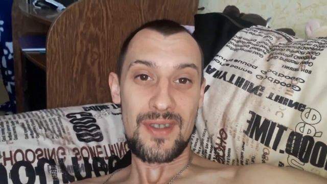 Сделать лук своими руками!!! ( Мощный из ивы) смотреть онлайн