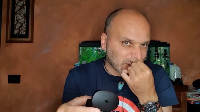 Xiaomi Mi True Wireless Earbuds Basic 2 смотреть онлайн