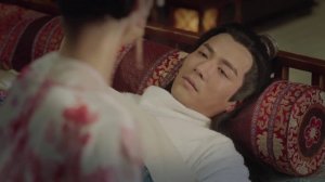 Прощай, моя принцесса 1 сезон 40 серия