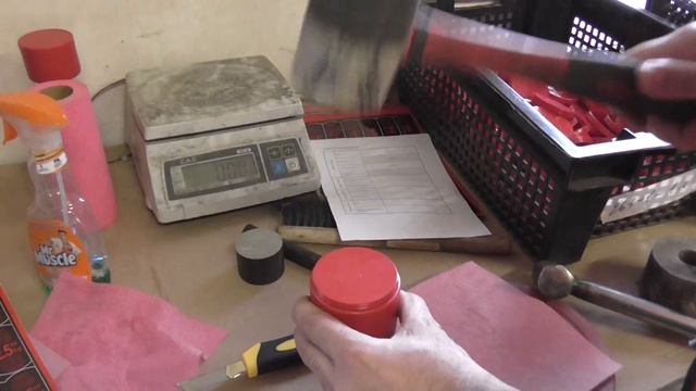 гп020214 Гантель 2,5кг смотреть онлайн