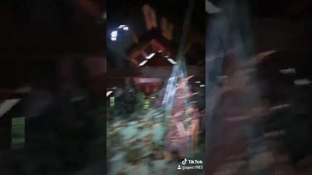 Веники для бани липовые продажа оптом 50 руб шт розница 120 руб шт. Работаем по России. 89841464999 смотреть онлайн