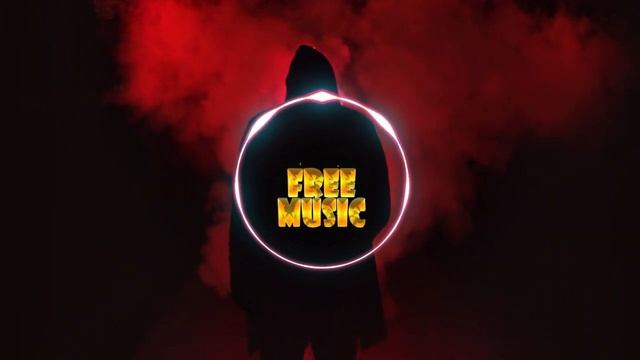 Doctor Momentum _ YouTube Audio Library _ New Music смотреть онлайн