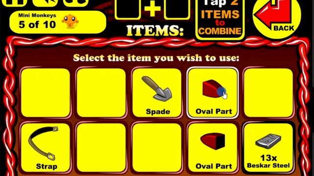 Monkey GO happy game. Level 607 walkthrough. Monkelorian and Monke Fett Theme смотреть онлайн