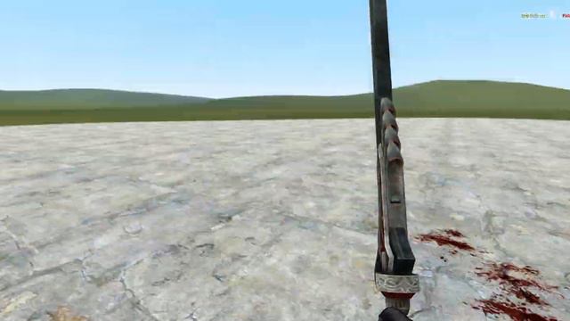 devil may cry 4 weapons смотреть онлайн