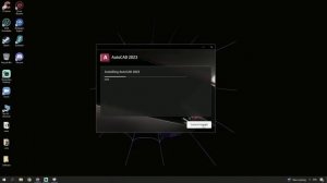 autocad crack 2022 / autocad cracked / autocad crack 2022 / 31.07