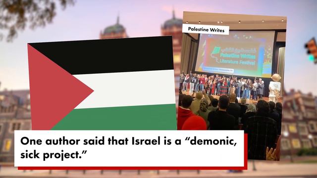 Cosmetics tycoon Ron Lauder to ‘re-examine’ financial support for UPenn over antisemitism concerns смотреть онлайн