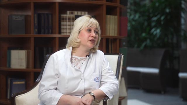 С какого возраста можно покупать ребенку гаджеты? смотреть онлайн