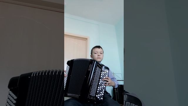 на сопках маньжури мальчику 9 лет смотреть онлайн