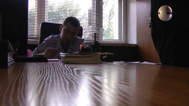 Снимать можно смотреть онлайн