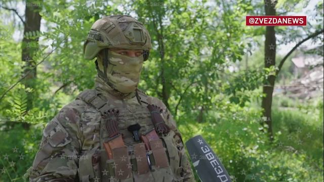 Российские военные обнаружили и уничтожили всего одним FPV-дроном американский танк M1A1 Abrams