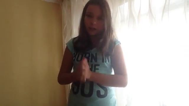 лайфхаки, для школы, для, школы : Как настроиться на учебу после каникул смотреть онлайн