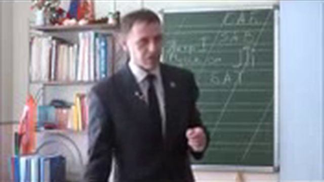 обет невзаимодействия смотреть онлайн