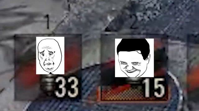 КАК УДАЛИТЬ ТАНКИ БЫСТРО БЕЗ РЕГИСТРАЦИИ И СМС смотреть онлайн