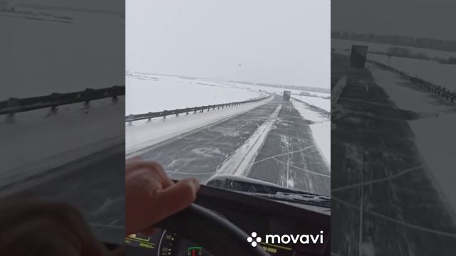 По России с Монополией ч.5 смотреть онлайн
