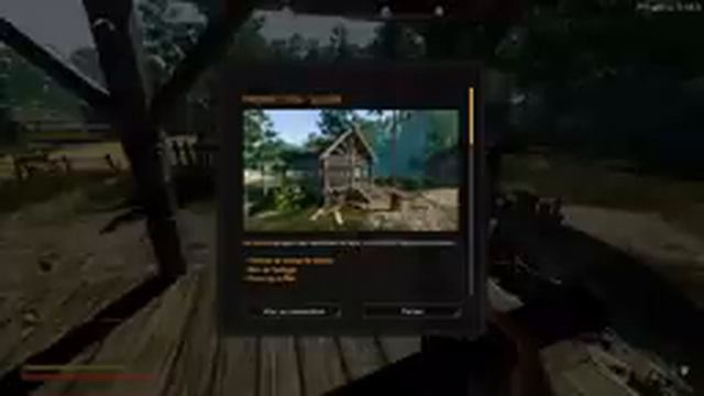 Viking Frontiers [FR] Vous êtes le Jarl d'un village Viking! Construisez et gérez le! смотреть онлайн