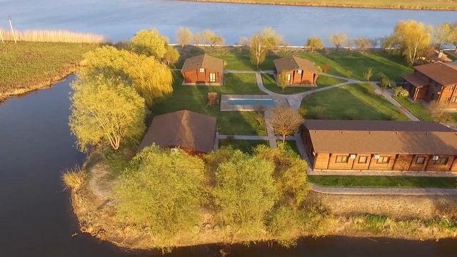 LAGUNA Лагуна астрахань