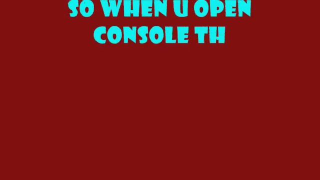 How To Enable Voice Chats In Counter Strike 1.6 смотреть онлайн