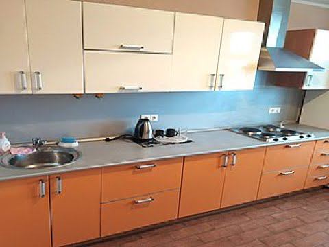 Квартира в аренду в Одинцово ул.Говорова д.52 смотреть онлайн