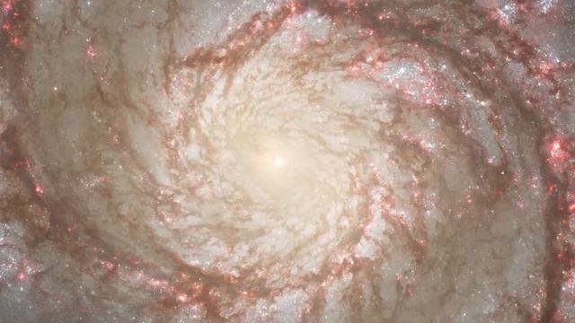 What is a Galaxy? смотреть онлайн