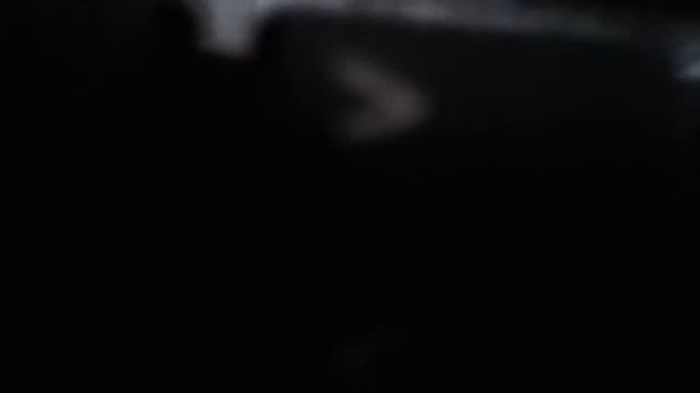 Lets play на-Sims3 питомцы!часть 1! Чужая собака? смотреть онлайн