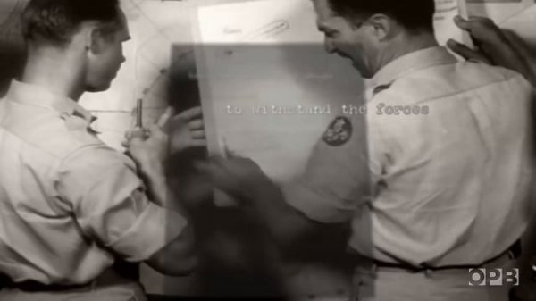 Best Manhattan project documentary 720p HD