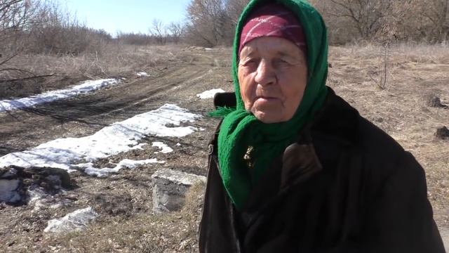 БАБУЛИ ТОЛКУЮТ О ЛЮБВИ!!! смотреть онлайн