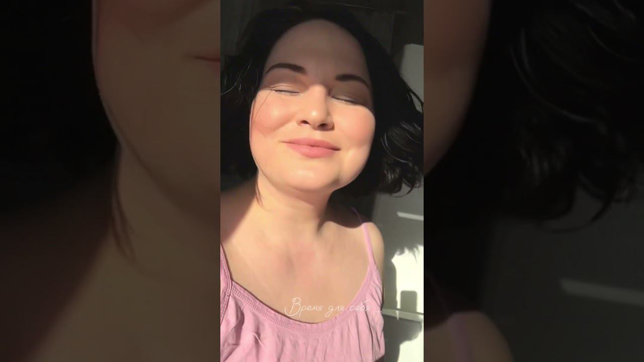 Время для себя ❤️ смотреть онлайн