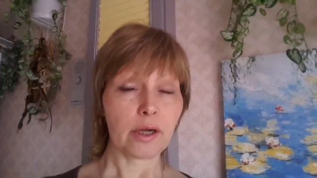 Отзыв о курсе Смирнова Павла 6000 рублей в день на АВТОПИЛОТЕ смотреть онлайн