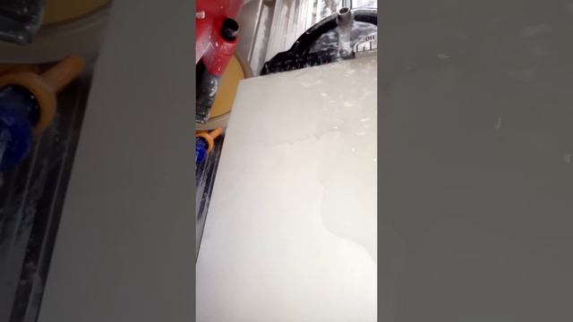 Автомат плиткорез LETO tools смотреть онлайн