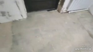 Плитка на дсп/Правда или Миф/Все тонкости работы и как не нужно делать