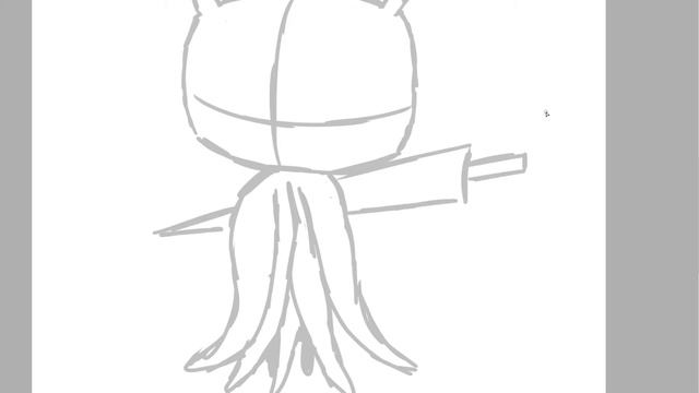 just a normal hollow knight speedpaint, nothing to see here смотреть онлайн