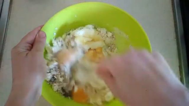 Домашний ужин для друзей 