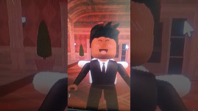 #лицо #роблокс #roblox #face #faces смотреть онлайн
