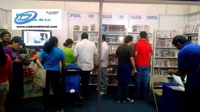 Autodesk Revit 2016 | AutoCAD 2016 | ¿Que aplicación debe utilizar? смотреть онлайн