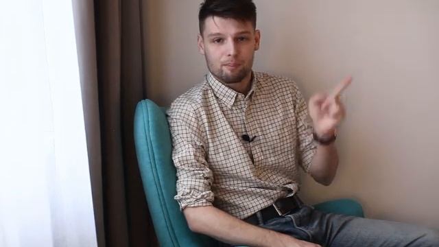 Какие бывают медосмотры? смотреть онлайн