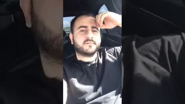 Григорий Акопян Хочу чего то но не знаю чего смотреть онлайн
