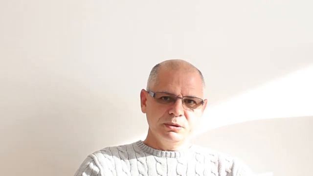 Десятина: Платить, или не платить, вот в чём вопрос... смотреть онлайн