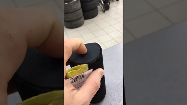 2014600-710496 Bluetooth колонка GoodYear смотреть онлайн