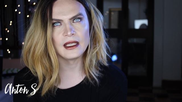 СЕКРЕТНАЯ КОРОБКА ОТ SEPHORA СЕФОРА. КОНКУРС НА КАНАЛЕ. ЛУЧШАЯ УХОДОВАЯ КОСМЕТИКА смотреть онлайн