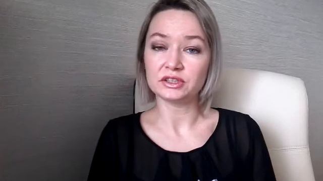 Проблема текста: как её найти и сформулировать. смотреть онлайн