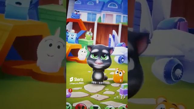 Было в 29 октября 2023 г.