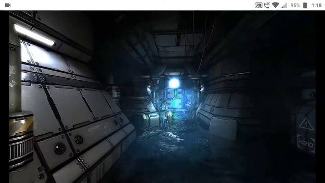 BEST|4|HORRORS|GAME|FOR|ANDROID| смотреть онлайн