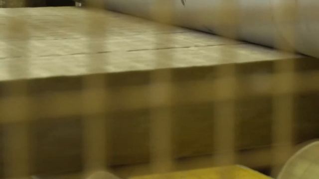 Саранский завод ПромТеплоПанель: производитель трехслойных сэндвич-панелей